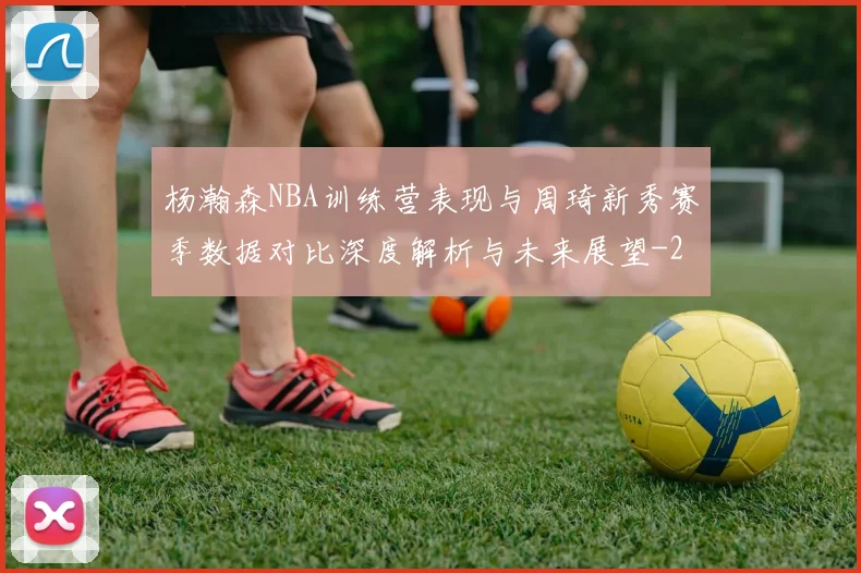 杨瀚森NBA训练营表现与周琦新秀赛季数据对比深度解析与未来展望