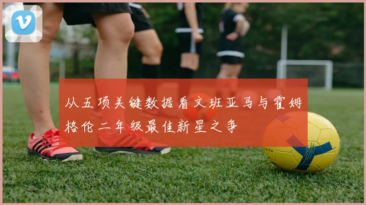 从五项关键数据看文班亚马与霍姆格伦二年级最佳新星之争
