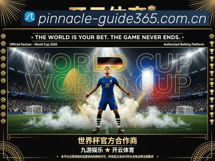 奖项证书